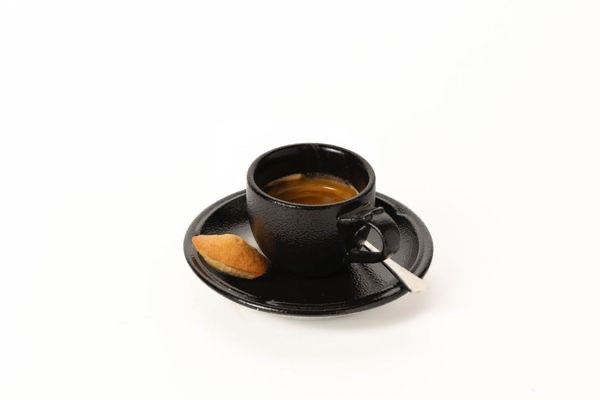 اسبريسو