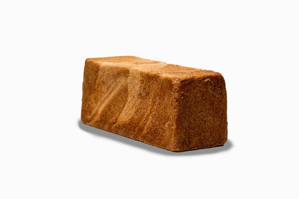خبز البريوش
