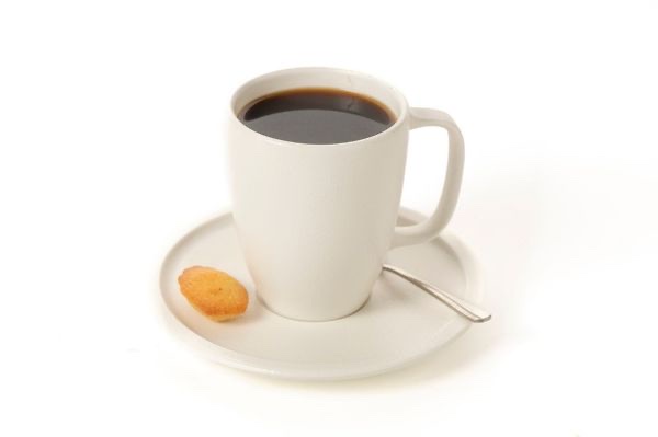 قهوة امريكية مفلترة