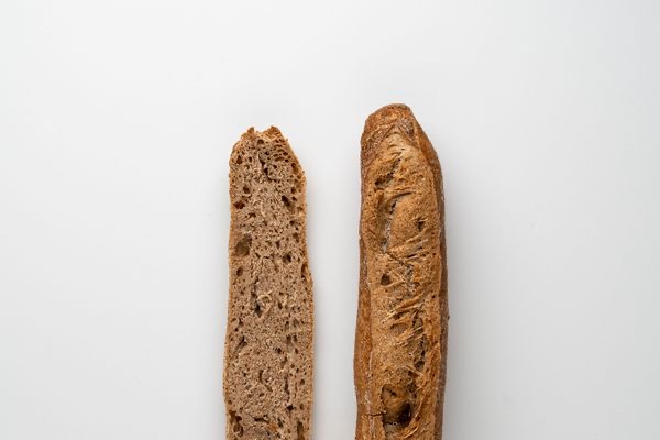 باغيت بر