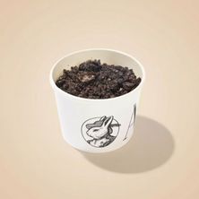Oreo Pump