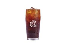 Ice Americano