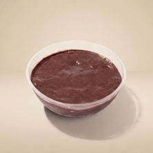 Acai Pure
