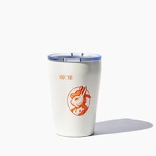 Small Cream Mug