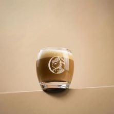 Hot Latte