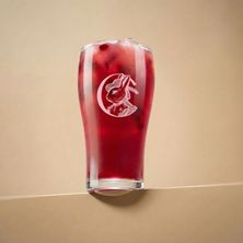 Pomegranate Juice