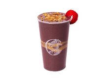 Acai Smoothie