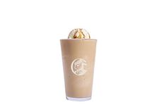 Espresso Shake