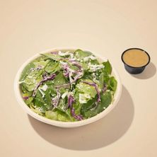 Archi Salad