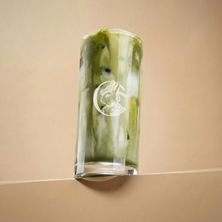 Ice Matcha Latte