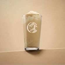 Archi Ice Shaken