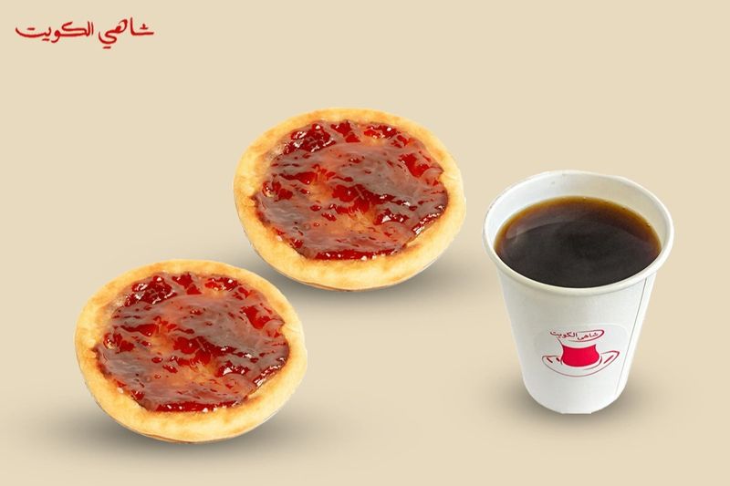 الديو المميز