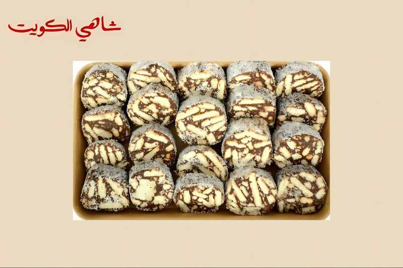 روكي رود كبير