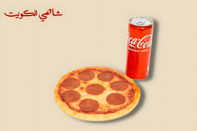 الكومبو الفردي