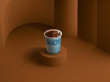 Ice V60