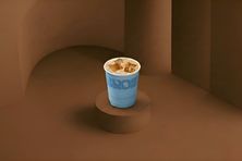 Iced Latee