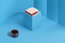 Coco Berry