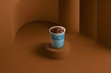Iced Coffee Day