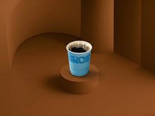 Hot V60 - Regular
