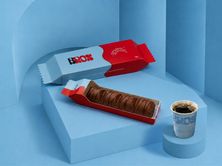 Beno Bar + Coffee Of The Day