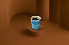 Coffee Of The Day - Regular