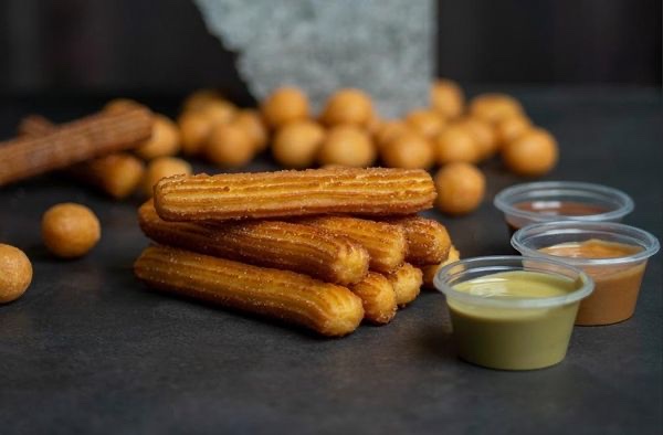 شوروز - كبير - ١٠ قطع