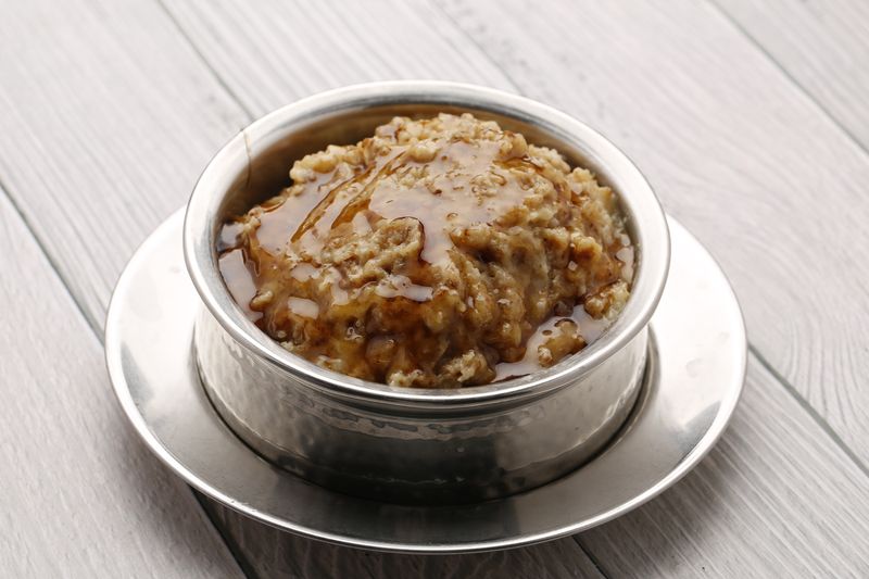 معصوب بالموز