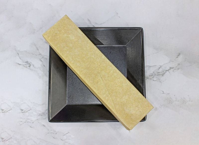 عجينة سمبوسة موني