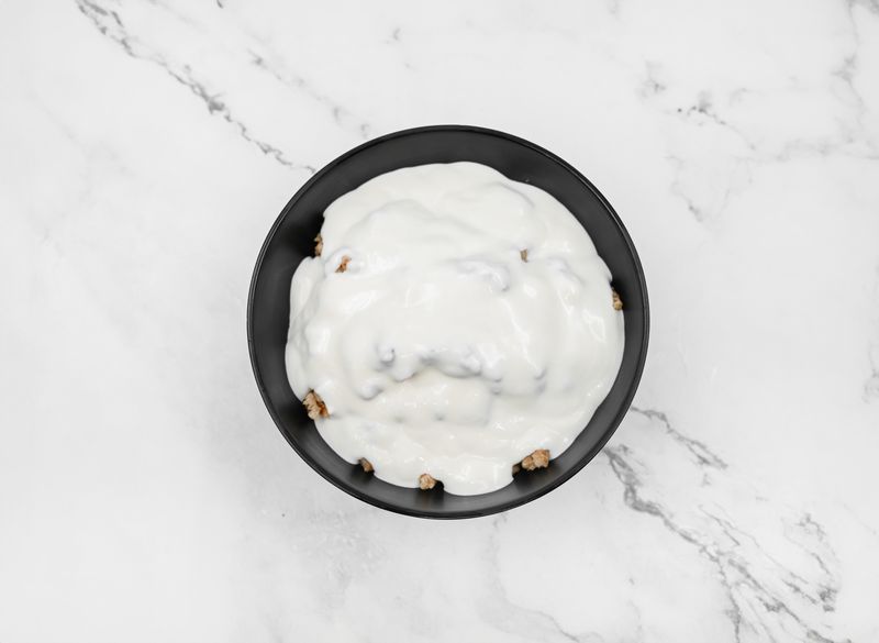 معصوب قشطة كامل