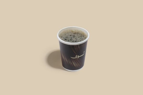 في 60 ساخن كولومبي