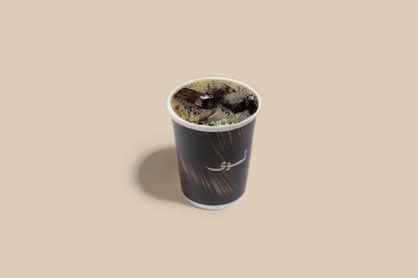 ايس في 60 صيني