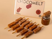 Mini Dynamite Box