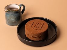 Mini Tcc Cake
