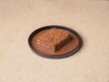 Sweet Home Cake Mini