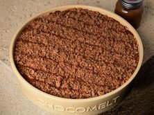 Sweet Home Cake