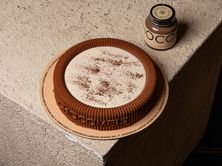 Onda Cake