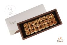 Pecan Cinnabon