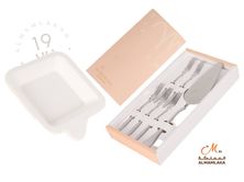 Hospitality Tools1