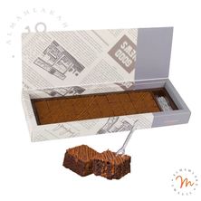 Brownies