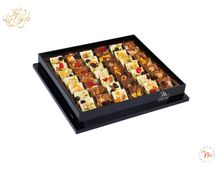 Toliano Chocolate