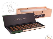Choco Mix