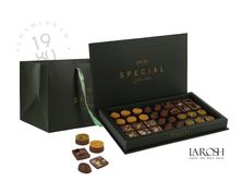Special Choco La