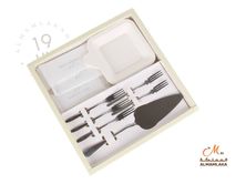 Hospitality Tools2