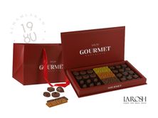 Gourmet Choco La