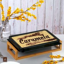 Caramela