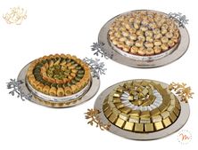 Eid Package   2