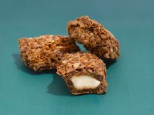 Cheese Finger