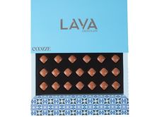Lava Cosa Liponier