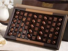 Jewels Of Authenticity Box