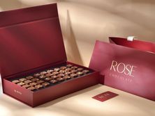 Candy Scent Rose